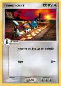 rayman-cours