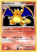 Dacaufeu