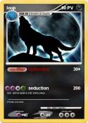 loup