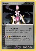 arceus. 3