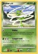 Scyther