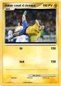 zlatan coud d