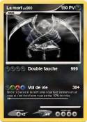 La mort
