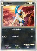 Absol