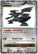 Zekrom