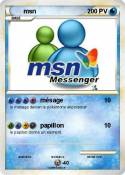 msn