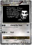 Anonimous