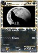 Lune 1