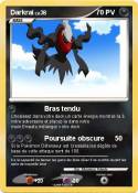 Darkrai
