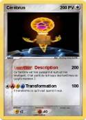 Cérébrus
