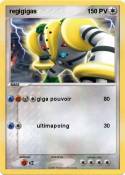 regigigas