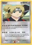 temari 10