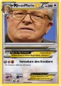 JeanMarie