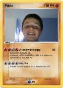 Pablo