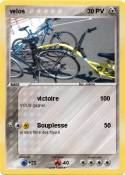 velos velos