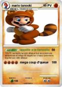 mario tanooki mario tanooki