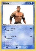 Batista