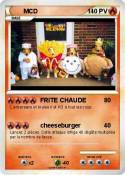 MCD