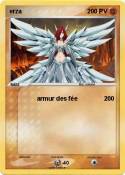 erza
