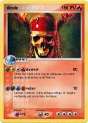 diode