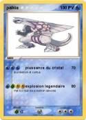 palkia