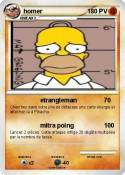 homer