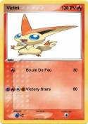 Victini