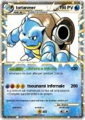 tortanmer