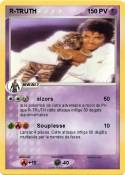 R-TRUTH