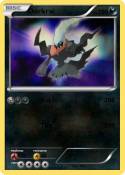 Darkrai