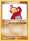 po