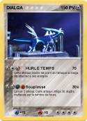 DIALGA