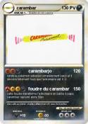 carambar
