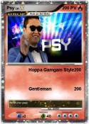 Psy