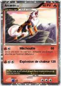 Arcanin