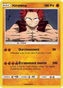Kirishima