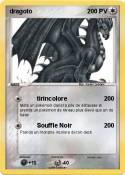 dragoto