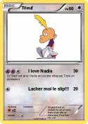 Titeuf Titeuf