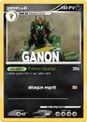 ganon