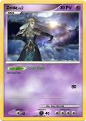 Zelda