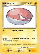 Voltobre