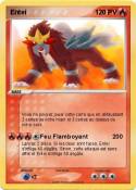 Entei