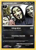 anonymous