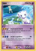 mew