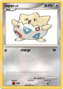 togepi