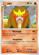 entei