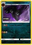 Wither Wither