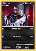 T12 T12