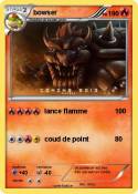 bowser