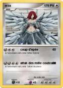 erza
